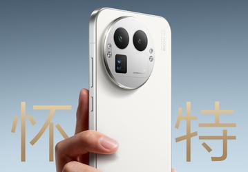 Realme анонсировала Realme UI 7 на Android 16. В ноябре новейшую прошивку получат 12 моделей Realme, а всего в списке 38 моделей