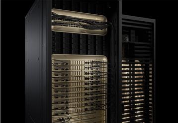 Microsoft получила доступ к 100 000 Nvidia GB300 благодаря инвестициям в стартапы на $33 млрд
