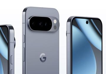 Google говорит Samsung «прощай»? Линейка Pixel 11 может перейти на модемы MediaTek M90