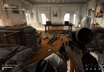 Какая видеокарта нужна для игры в Battlefield 6. Масштабный тест показывает расстановку сил