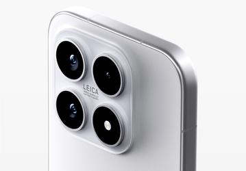 Xiaomi 17 Pro и Xiaomi 17 Pro Max не будут продаваться за пределами Китая, а глобальная версия Xiaomi 17 не получит аккумулятор на 7000 мАч — он будет меньше