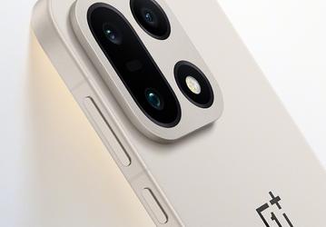 Экран 1,5K OLED 165 Гц, Snapdragon 8 Elite Gen 5 и аккумулятор 7300 мА•ч с поддержкой 120-ваттной зарядки. Глобальная версия OnePlus 15 показала возможности до анонса