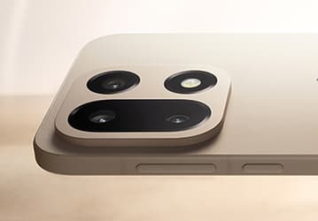 Так снимает OnePlus 15, у которого больше нет камеры Hasselblad. Опубликованы реальные фото со всех камер, 120-кратным зумом и примерами ночной съемки