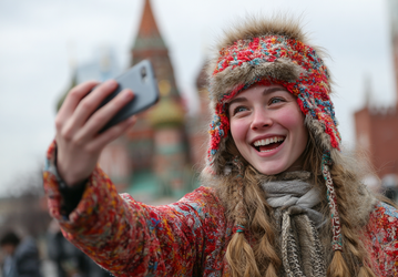 Отечественным мессенджером Max пользуется уже более 50 миллионов человек
