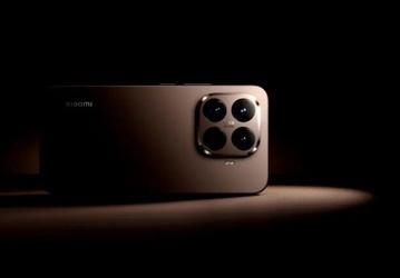 Xiaomi 17T и 17T Pro ожидаются уже в начале 2026 года