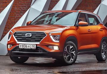 Hyundai и Kia российской сборки подорожали: Solaris поднял цены на комплектации 2025 года