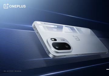 7800 мАч, 120 Вт, 165 Гц и IP69. Президент OnePlus раскрыл характеристики OnePlus Ace 6