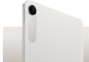 3K, 165 Гц, Dimensity 9400+, 7500 мАч и цельнометаллический корпус. Redmi представит новую версию K Pad