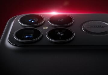 «Последний шедевр Redmi в этом году». Redmi K90 Pro Max будет оснащён лучшей камерой в истории бренда