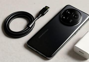 Xiaomi 17 Ultra не получит задний экран, как у Xiaomi 17 Pro и Xiaomi 17 Pro Max