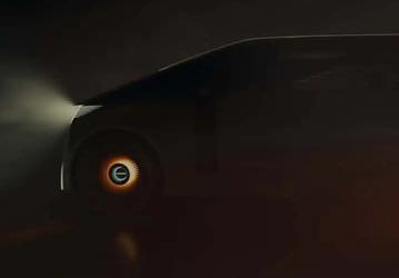 Lexus выходит на новый уровень. Флагманский седан Lexus LS превратится в шестиколесный минивэн-вездеход — опубликованы первые изображения
