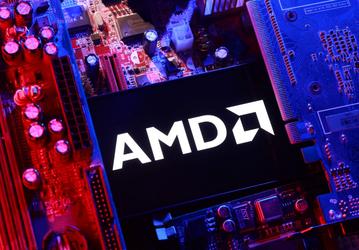 Сотни тысяч процессоров мощностью 6 гигаватт и более $100 млрд дохода. AMD и создатели ChatGPT заключили «преобразующую сделку»