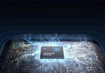 Все смартфоны Samsung Galaxy S26 могут быть основаны на Exynos 2600. Cлухи приписывают ей невероятную производительность
