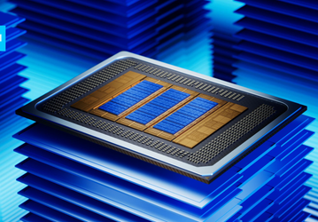 Intel представила чудовищный 288-ядерный процессор с 576 МБ кеш-памяти. Но модели линейки Clearwater Forest предлагают только малые ядра