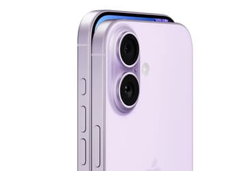 Лучший базовый iPhone за много лет? Продажи iPhone 17 в США и Китае на 31% выше, чем у предшественника
