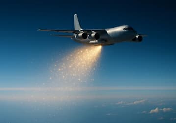 Стартап Stardust собрал $60 млн на разработку технологии для охлаждения планеты