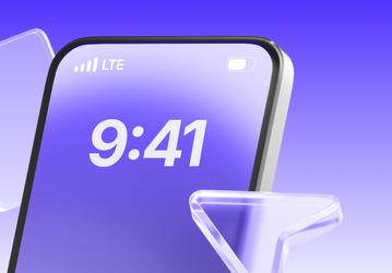 Не зависеть от роуминга и Wi-Fi в поездке: OneTwoTrip запустил eSIM
