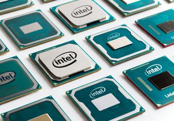 Очень важный для Intel техпроцесс 18A не будет рентабельным минимум до конца 2026 года