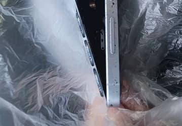 Samsung Galaxy S25 Plus загорелся в руках пользователя — в Samsung не знают, в чем причина