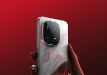 Snapdragon 8 Elite Gen 5, 7000 мАч, IP69, и всего за 660 долларов. Цена iQOO 15 попала в Сеть до анонса