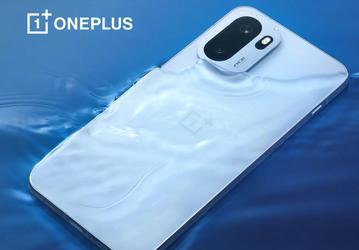 Кому Ultra, а кому и Turbo. OnePlus Turbo получит аккумулятор на 8000 мАч cо 100-ваттной зарядкой, Snapdragon 8 Gen 5 и экран 165 Гц