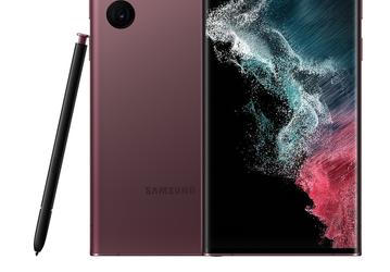 Последнее большое обновление для Samsung Galaxy S22, Galaxy S22+ и Galaxy S22 Ultra: вышла финальная One UI 8 на Android 16