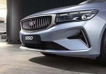 На авторынке Белоруссии началась настоящая ценовая война: Lada Vesta и Belgee S50 (Geely Emgrand) сравнялись в цене