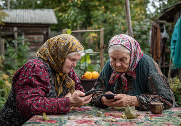 Минцифры подключило новый способ защиты аккаунта «Госуслуг»