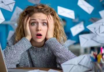 «Почта Mail» заблокировала более 7,6 млрд спам-писем и 4 500 доменов за три месяца