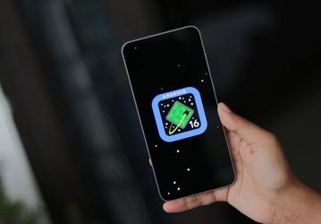 Samsung старается изо всех сил: сразу 8 моделей недорогих смартфонов получили финальную One UI 8 за один день, в их числе Galaxy A33 и Galaxy A53