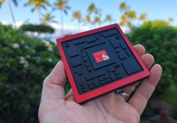 Samsung представила 2-нм чипы Snapdragon 8 Elite Gen 5 для смартфонов 2026 года