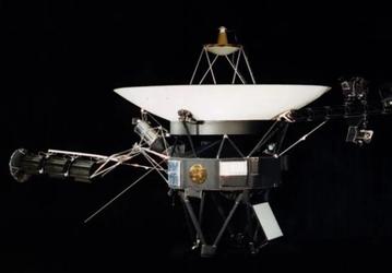NASA может сократить бюджет миссии «Вояджер» на 26% из-за кризиса финансирования