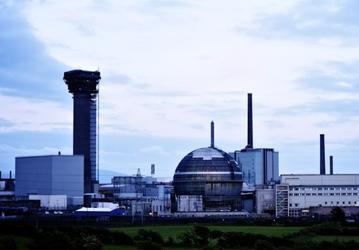 Крупнейший ядерный комплекс Великобритании Sellafield планирует продлить поддержку устаревшей SAP ERP до 2030 года и начать миграцию в облако