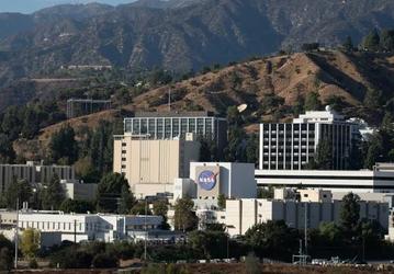 NASA сократит около 550 сотрудников Лаборатории реактивного движения в рамках масштабной реорганизации