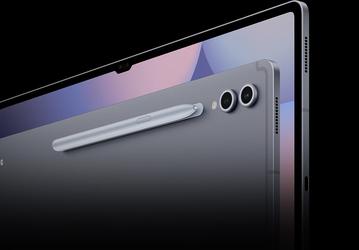 Samsung Galaxy Tab S10+ и Galaxy Tab S10 Ultra получили финальную One UI 8.0 на базе Android 16 в разных регионах мира