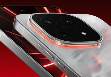 После самого дешёвого флагмана на Snapdragon 8 Elite Gen 5 появятся Mini- и Ultra-версии Iqoo 15