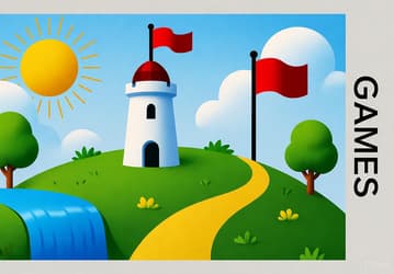 Почти 90% игр для Windows уже работают под Linux