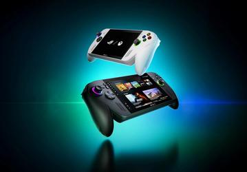 Xbox следующего поколения быть, несмотря на все проблемы направления. Microsoft заверила, что консоли в разработке и выйдут