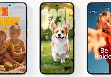 HyperOS 3 (Android 16) вышла на новых смартфонах, планшетах, часах и телевизорах Xiaomi и Redmi. Изначально прошивка распространяется в Китае