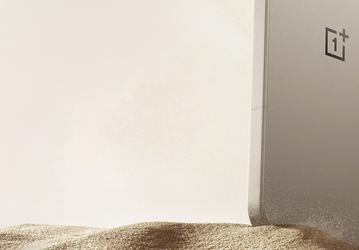 Компактный OLED-экран разрешением 1,5K, Snapdragon 8 Elite Gen 5, камера в стиле OnePlus 15 и аккумулятор 7000 мА·ч. OnePlus 15s рассекречен до анонса