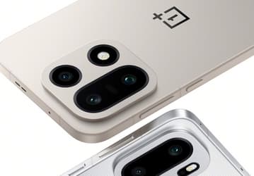 OnePlus первой выпустит смартфон на Snapdragon 8 Gen 5. Он получит аккумулятор на 8000 мАч