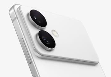 Рано попрощались с Samsung Galaxy S26 Plus. По данным инсайдера Ice Universe, «Samsung планирует экстренно возобновить проект Galaxy S26+»