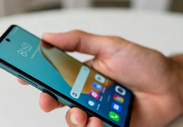 Huawei выпустила HarmonyOS 6.0: пока что в виде открытой бета-версии