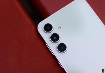 Финальная One UI 8.0 вышла для Samsung Galaxy S23, Galaxy S23 Plus, Galaxy S23 Ultra и Galaxy S23 FE