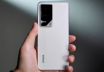 9000 мА·ч, 100 Вт, 24 ГБ ОЗУ и Snapdragon 8 Gen 5. Флагманский монстр автономности Honor GT2 ожидается в ноябре-декабре