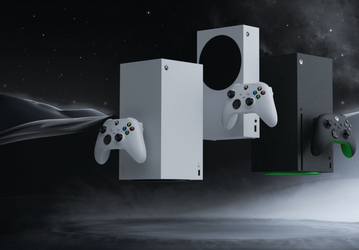 Новое поколение Xbox обещают сделать по-настоящему премиальным продуктом высокого класса. Возможно, это означает и премиальную цену