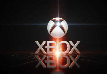 Новая консоль Xbox будет стоить более 1000 долларов? Так считает известный инсайдер Kepler