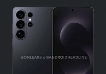 Samsung нашла способ ускорить платформу Exynos 2600 для Galaxy S26 — она почти догнала по производительности Snapdragon 8 Elite Gen 5