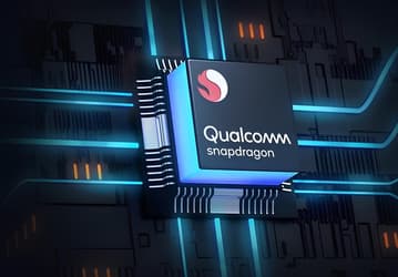 Какой будет Snapdragon 8 Elite Gen 6. Новой платформе приписывают поддержку LPDDR6 и UFS 5.0