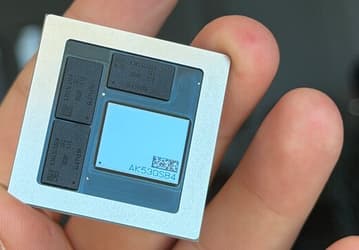Qualcomm сумела одолеть даже Apple? Snapdragon X2 Elite Extreme умудряется класть на лопатки даже M4 Pro